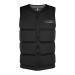 Mystic 2021 Star (Black) Impact Vest-2XLarge