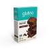Glutino Pantry Brownie Mix - Double Chocolate, 16 oz - Gluten Free Delightful Dessert - Buy Online on GoSupps.com