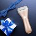 Nicebirdie Electric Callus Remover for Feet | Rechargeable & Waterproof Pedicure Tool for Cracked Heels & Dead Skin - Buy Online on GoSupps.com