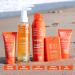 SVR - Premium Skincare for Radiant Skin | Shop Internationally - Buy Online on GoSupps.com