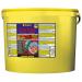 Tropical D-50 Plus 11L / 2kg - Basic Color Enhancing Food for Discus