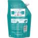  Large Capacity h&s Conditioner Refresh Refill Super Extra Large 800g - Buy Online on GoSupps.com