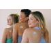 PatchMD B12 Energy Plus Patches - Pack of 2 | Boost Energy Levels | 2 Pack - Buy Online on GoSupps.com