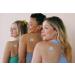 PatchMD Multivitamin Plus Topical Patch - 30 Day Supply (30 Patches) - Buy Online on GoSupps.com