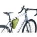 deuter Unisex Triangle Bag 1.7 Frame Bag 1.7 L Meadow