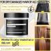 Daily Hair Mask for All Hair Types | Deep Conditioning & Hydrating Treatment for Dry Damaged Hair | Non-Greasy Care for Split Ends & Breakage - Buy Online on GoSupps.com