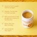 Sproos Super Turmeric Latte | Organic Turmeric + Marine Collagen MCT Powder Organic Coconut Milk Powder Fermented Turmeric & Spices | Unsweetened Keto-Friendly & Dairy-Free | Tub 200 g - Buy Online on GoSupps.com