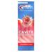 Crest Crest Kids Anticavity Cavity Protection Fluoride Toothpaste for Children Strawberry Rush 4.2 Oz