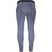 Carhartt Men's Force Heavyweight Thermal Base Layer Pant 4XL - Deep Navy Heather - Buy Online on GoSupps.com