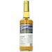Torani Chocolate Chip Cookie Dough Syrup 750 ml - Delicious Flavored Syrup - Buy Online on GoSupps.com