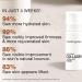 Neutrogena Rapid Firming Collagen Triple Lift Face Serum 1 fl. oz - Hydrating Serum with AHP Amino Acid for Firm & Smooth Skin - Buy Online on GoSupps.com