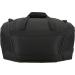 adidas Defender 3 Small Duffel Bag - Black/Silver - One Size - Buy Online on GoSupps.com