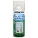 Rust-Oleum 1903830 Frosted Glass Spray Paint  11 oz  Frosted Glass Frosted Glass 11 Ounce Spray Paint