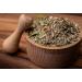 Kidney Tea UTI Urinary Detox Support - Herbal Remedies by J. - Stones Relief Infection Treatment - 100g Loose Formula - Buy Online on GoSupps.com