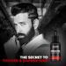 Beardo Onion Oil (25ml) and Thickening Serum Spray (50ml) - Buy Online on GoSupps.com