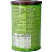 David Rio Chai Tortoise Green - San Francisco Cardboard Wrap Tin (1 x 398g) | Best International Shipping - Buy Online on GoSupps.com