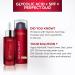 L'Oreal Paris Revitalift 10% Pure Glycolic Acid Face Serum 1.0 fl oz - Visibly Evens Tone, Reduces Wrinkles - Fragrance Free - Buy Online on GoSupps.com