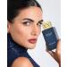 Swiss Arabian Shaghaf Oud Azraq Limited Edition - Luxury Products From Dubai - Long Lasting and Addictive EDP Spray Fragrance - Seductive Signature Aroma - Luxurious Scent of Arabia - 2.5 oz - Buy Online on GoSupps.com
