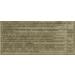 Buy HS Vietnamese Rice Paper 22cm 500g - Authentic Spring Roll Wrapper for International Shipping - Buy Online on GoSupps.com