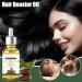  JINGLING JINGLING Hair Growth Oil - 30ml Natural Liquid - Scalp Oil for Hair Growth - To Moisturize Hair - Prevents Split Ends and - Buy Online on GoSupps.com