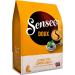  Senseo Senseo Soft Coffee with 40 Pods - Buy Online on GoSupps.com