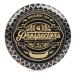 Grehge n Ore Pomade - 15 Ounce - Strong Hold