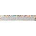 Buy theBalm Lipgloss Pretty Smart Va Va Voom! - International Shipping & Top Quality Gloss - Buy Online on GoSupps.com