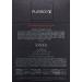 Playboy Vegas By Playboy For Men Edt Spray 3.3 Oz 3.4 Fl Oz (Pack of 1) - Buy Online on GoSupps.com