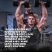 EHP Labs OxyWhey Whey Protein Isolate Powder - 25g of Whey Isolate Protein Powder Meal Replacement Shake Sugar Free Protein Powder - 27 Serves (Raspberry Ripple Cheesecake) - Buy Online on GoSupps.com