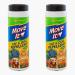 SKYZZ Pestshield 2PACK cat & dog repellent prevent cat & dog fouling/Poop outdoor garden powder 100% natural & non toxic hygiene product 240g