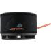 Jetboil 1.5L Ceramic FluxRing Cook Pot | Ideal for Camping and Backpacking Stoves - Buy Online on GoSupps.com
