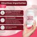Cardio Boost: Natural Cardiovascular Support Formula - For Circulation Energy and Cardiac Wellness - 90 Capsules - Formulated by Doctors by NutriSolution (1) - Buy Online on GoSupps.com