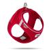 Magnetic Vest Harness Air-Mesh V2 Red M Red M Striped