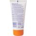 Delph Sun Lotion 150ml SPF50+ - Buy Online on GoSupps.com