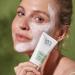 Dado Sens Sensacea Facial Mask 50ml - Mild Face Mask for Hypersensitive Skin & Rosacea Relief - Soothes Couperose & Moisturizes - Buy Online on GoSupps.com