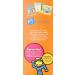 Yehuda Matzo Crackers - Authentic Matzos for Passover and Everyday Snacking - Buy Online on GoSupps.com