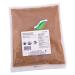 Splendor Garden Organic Mace Ground - 227 g