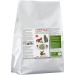 Tomodachi Flea-Free Remedy for Dogs - Chemical-Free Pebble Earth Flea Killer 100g Dust Bottle + 2kg Refill Pack - Buy Online on GoSupps.com