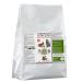 Tomodachi flea -free flea powder dog pebble gur flea killer against dog fl he flea remedy for dogs natural pebbles anti -floh powder without chemical additives 5 liters