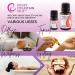 Rocky Mountain Oils First Aid Essential Oil Blend | 15ml Natural Aromatherapy for Diffuser & Topical Use | Relaxing Essential Oils - Buy Online on GoSupps.com