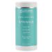 ORGANIC SPRINKLE BODY POWDER