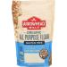 Arrowhead Mills, Flour All Purpose Organic Gluten Free, 20 Ounce