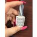 Red Carpet Manicure Fortify & Protect Behind The Camera LED Nail Gel Color 0.3 Fl. Oz. - Buy Online on GoSupps.com