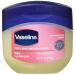 Vaseline 100% Pure Petroleum Jelly Baby 13 oz (Pack of 12)