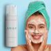 AriaX Premium Gentle Cleansing Foam 5 oz - Best International Shipping | Gentle Cleanser for All Skin Types - Buy Online on GoSupps.com