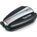 Beurer Speedbox II Running Sensor | Heart Rate Monitor Accessory - International Shipping Available - Buy Online on GoSupps.com