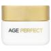 Order L'Or al Age Perfect Re-Hydrating Day Cream 50ml - Anti-Aging Moisturizer for Radiant Skin | International Shipping Available - Buy Online on GoSupps.com