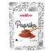vinativo sweet paprika ground 1kg premium quality gourmet paprika mild Spanish paprika powder 1 kg (1 pack)