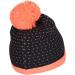 Buy LEGO Wear Girls Knitted Winter Beanie Hat 304 48 - Stylish & Warm International Shipping - Buy Online on GoSupps.com