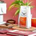 Jerry Can Coffee Ground Coffee - Buy Online on GoSupps.com